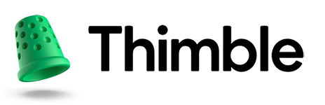 Thimble Insurance Online Insurance For Businesses Thimble Insurance Online Insurance For Businesses