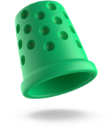 thimble logo