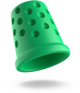 What Is An Insurance Claimant Thimble What Is An Insurance Claimant Thimble