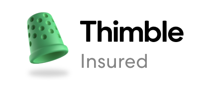 Thimble Insured