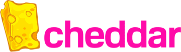 cheddar-logo-png