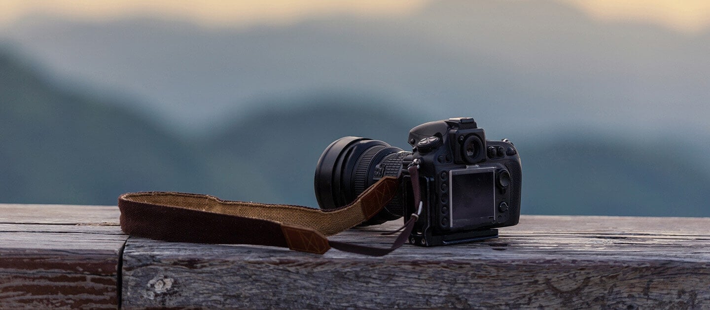 photography-blog-cover-jpg