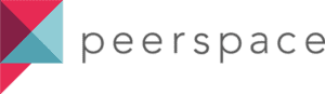 peerspace-logo