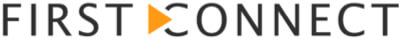 first-connect-logo