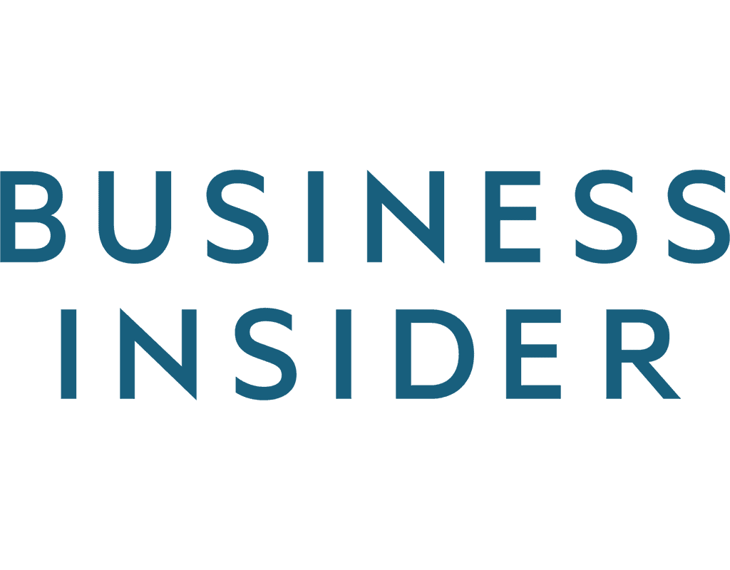 business-insider-final