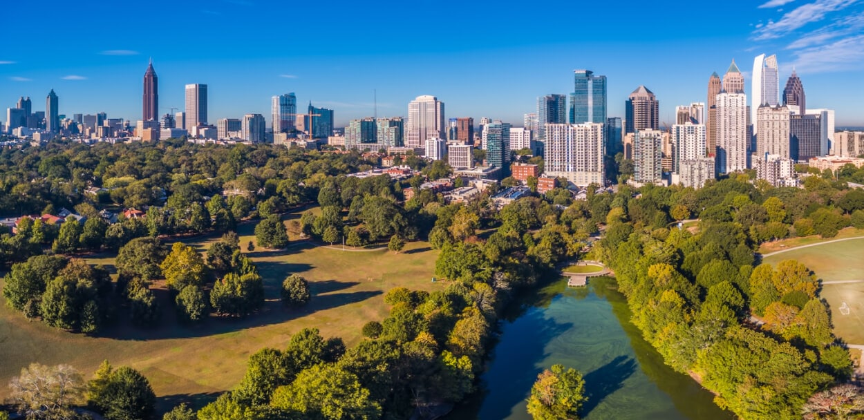 Business Insurance Thimble