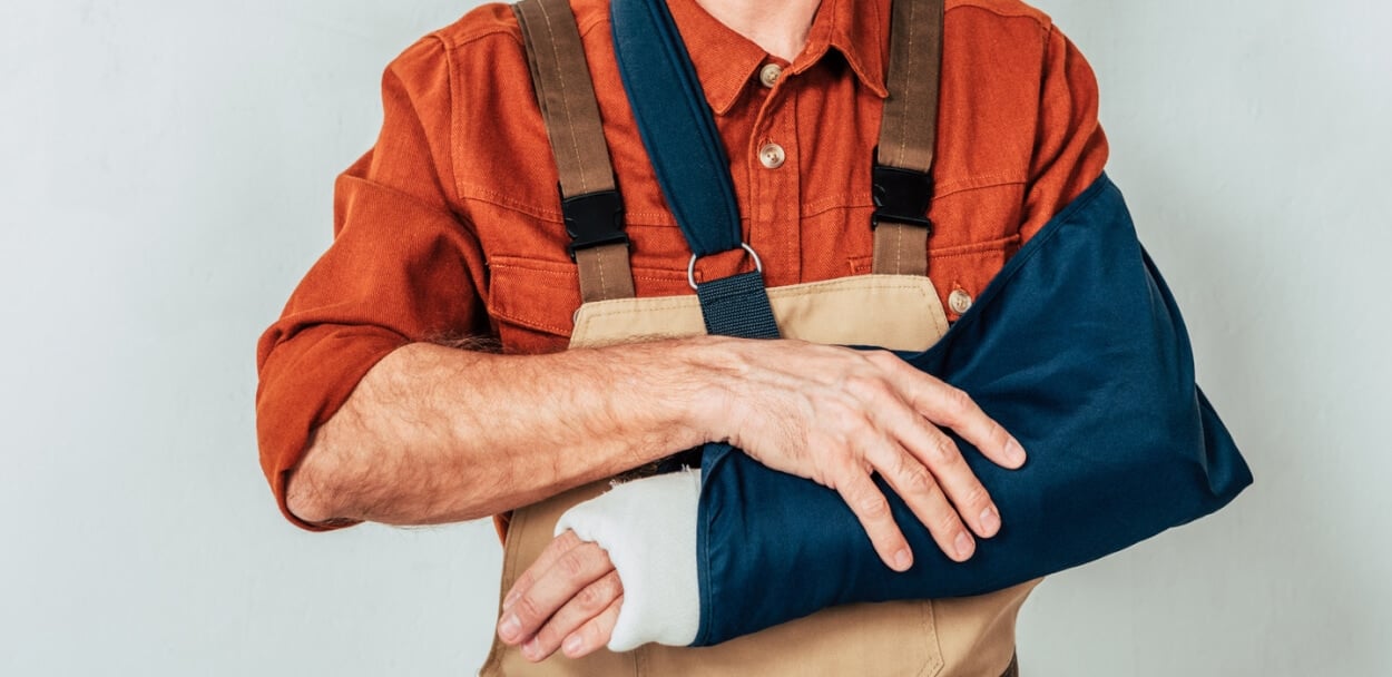 Bodily Injury Liability Explained Thimble bodily-injury-liability-explained-thimble