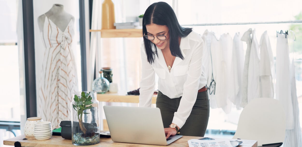 How to Get Business Insurance Thimble