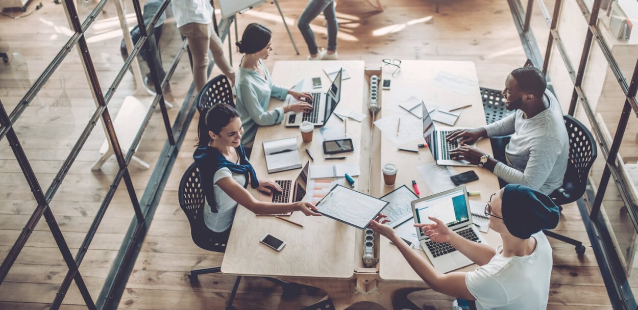 Startup Insurance Guide Thimble