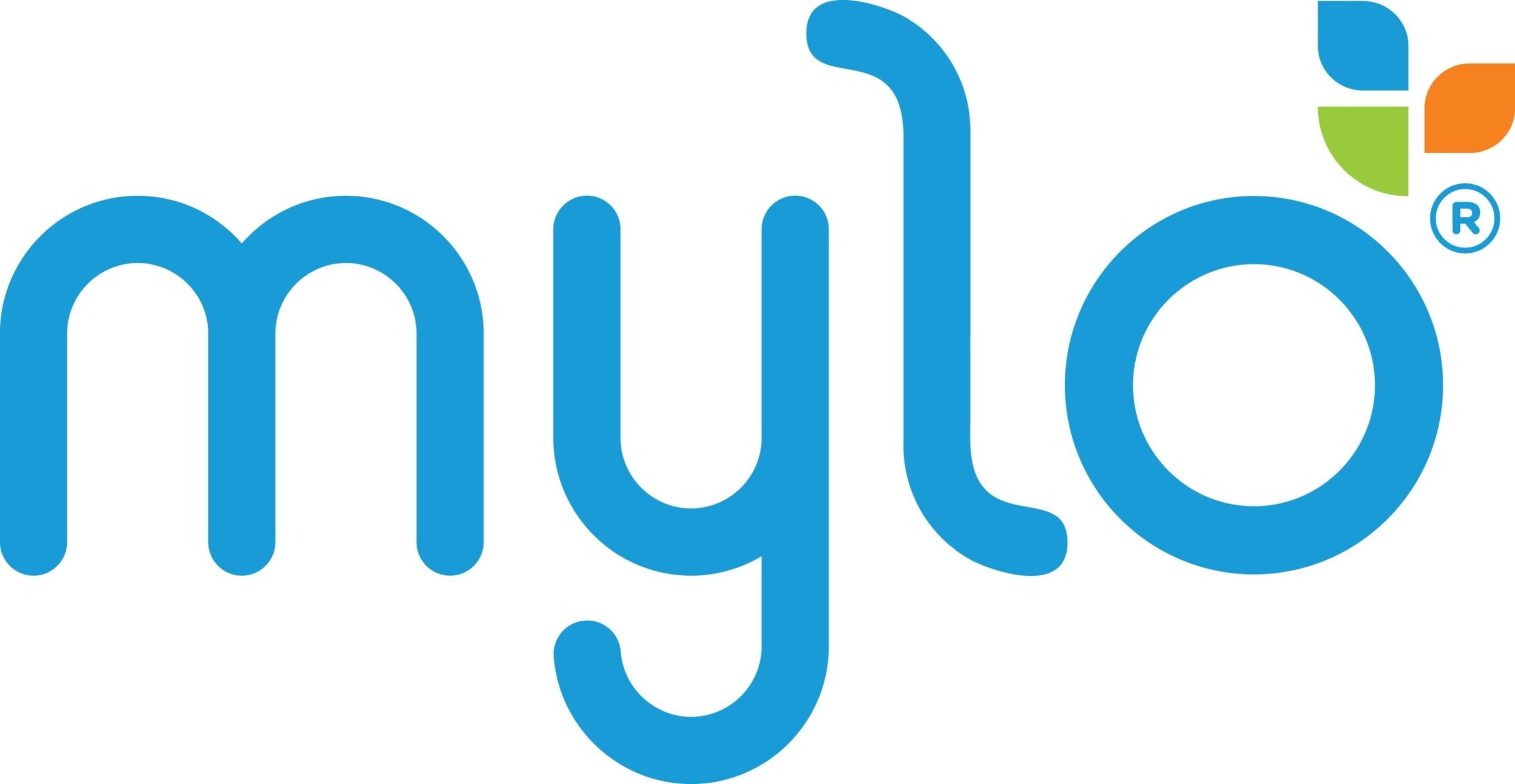 mylo-logo