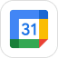 Google Calendar