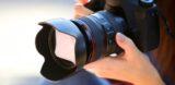 camera for photography laws