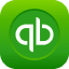 QuickBooks Accounting