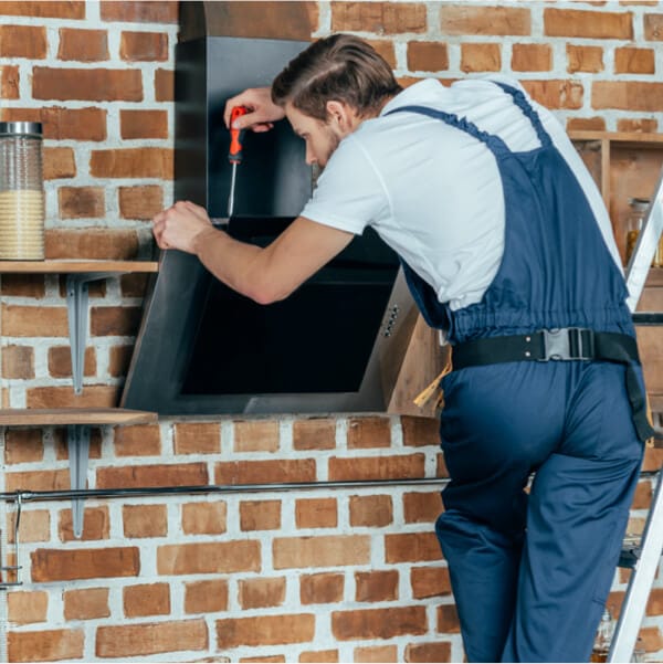 Contractor Insurance Thimble