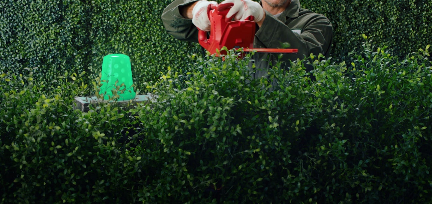 Business Equipment Protection Equipment Insurance Thimble