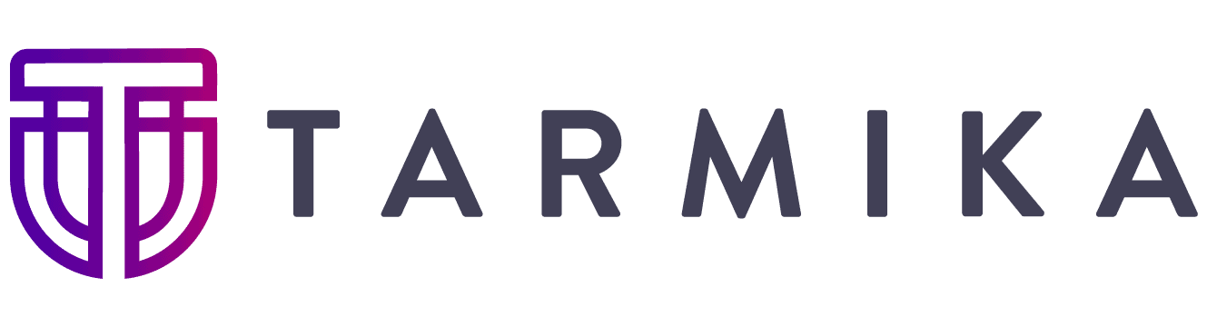 tarmika-logo