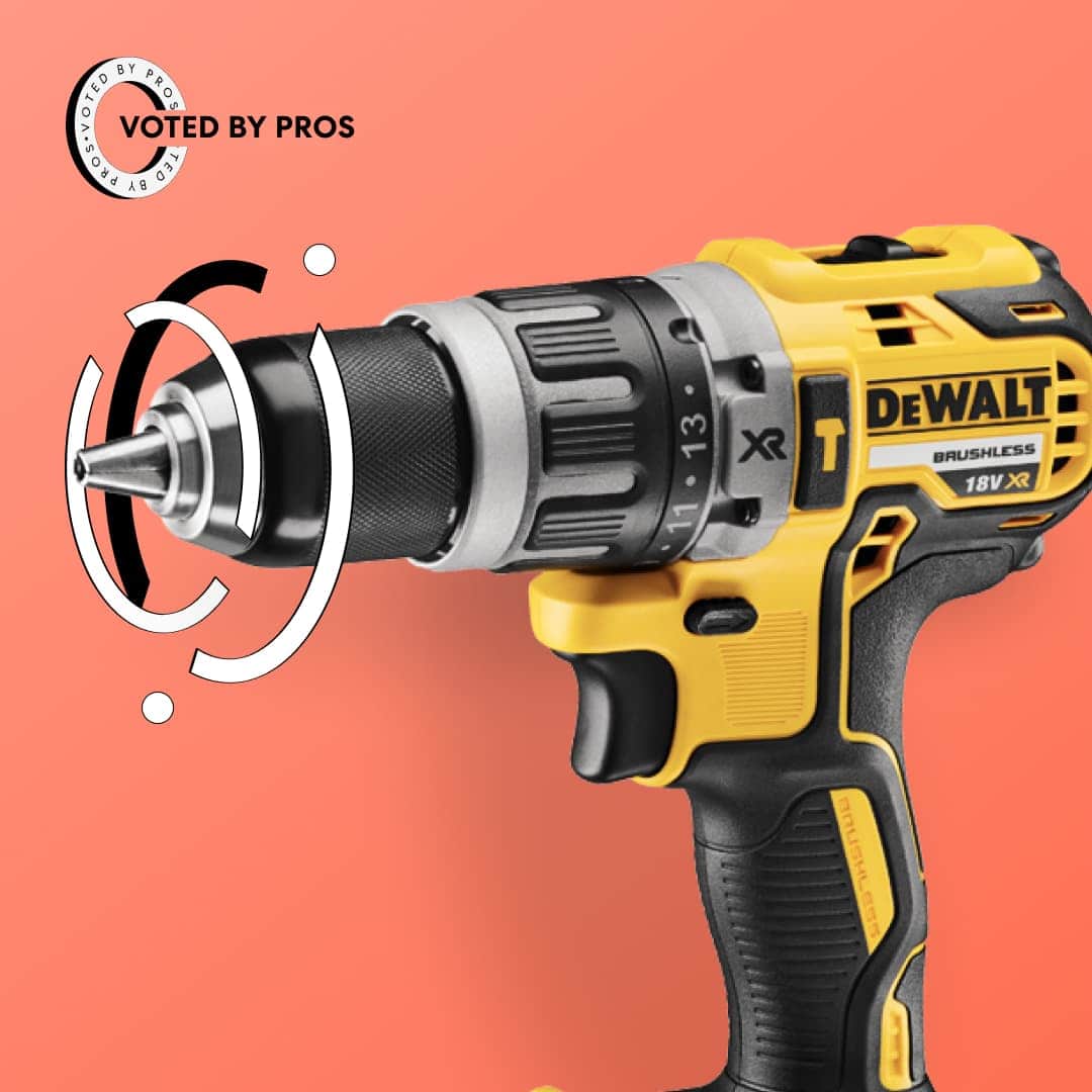 dewalt-drill-toolbox