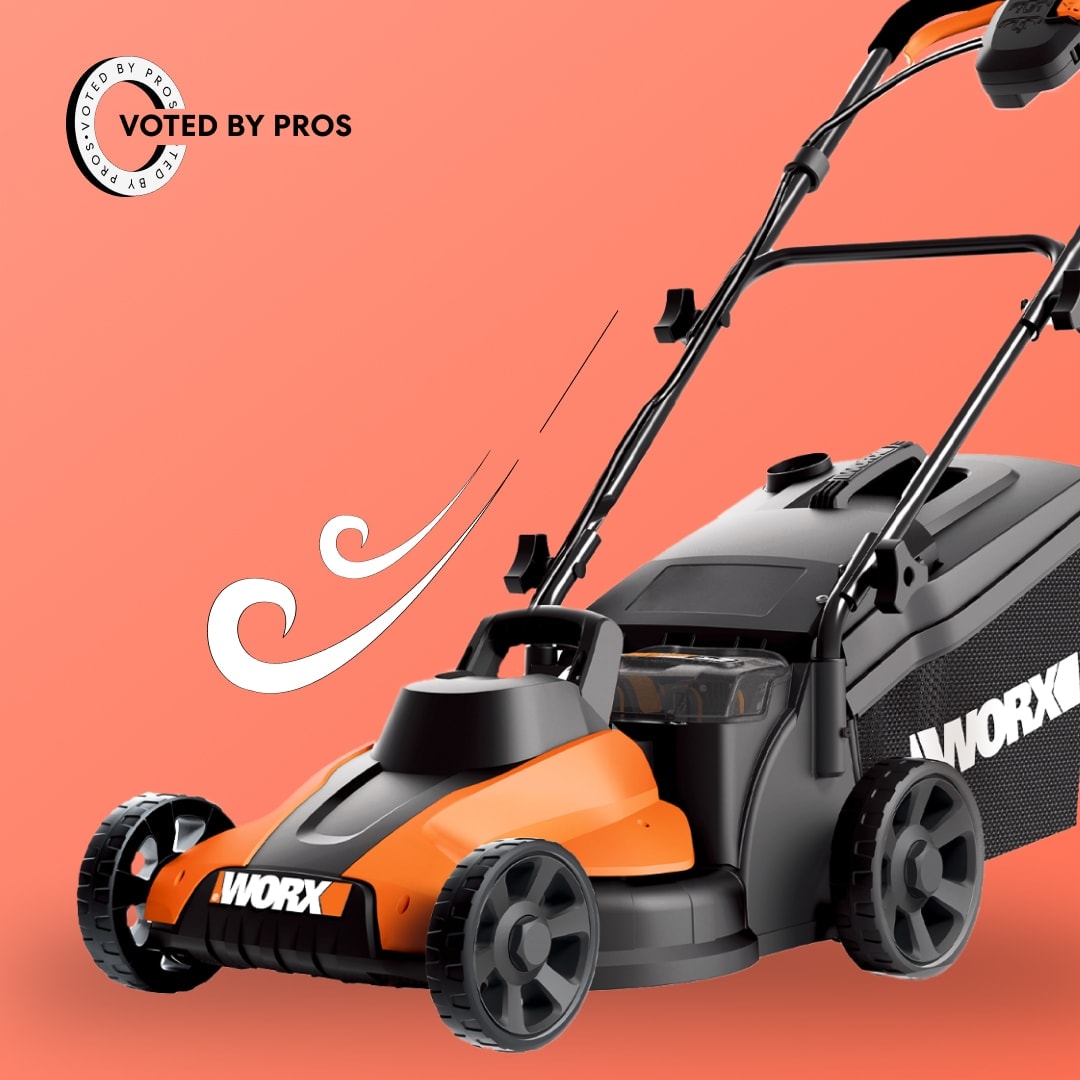 landscaping-lawnmower-toolbox