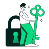 locksith-greenlight