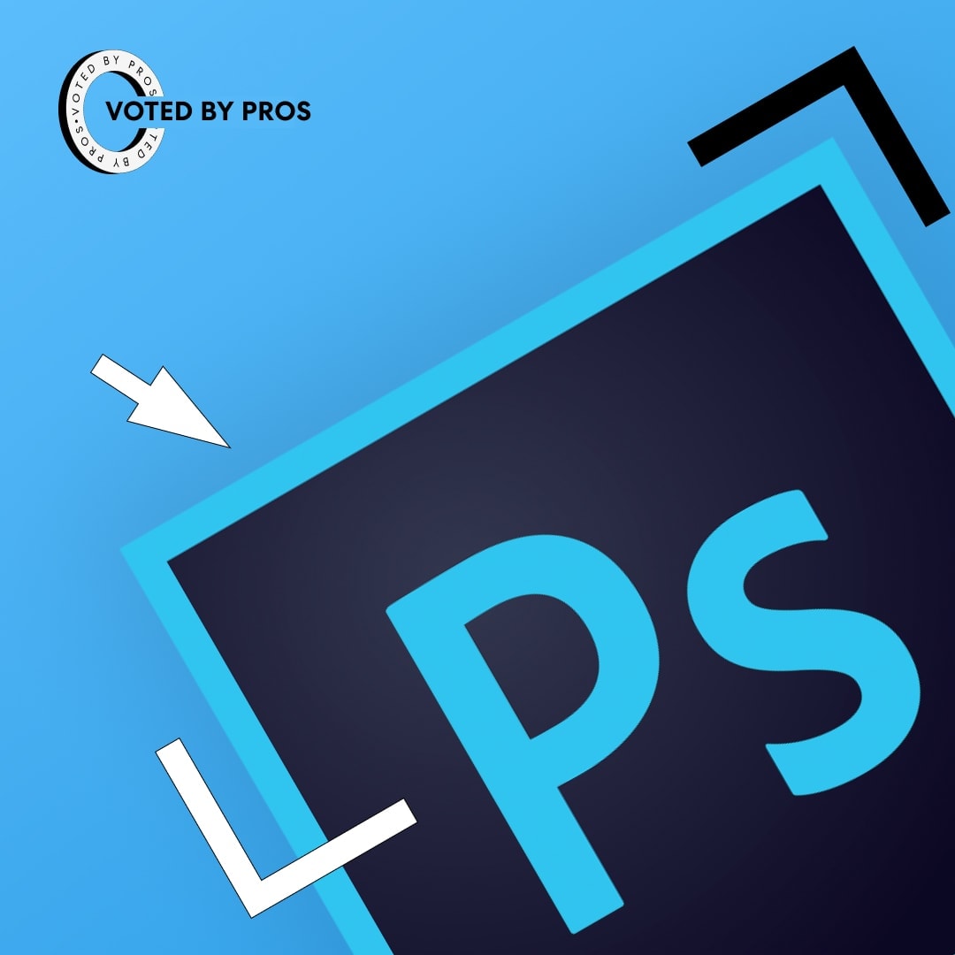 photoshop-toolbox