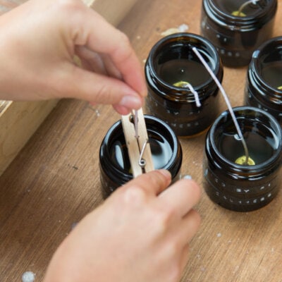 Candle Maker Insurance - Instant Quote | Thimble