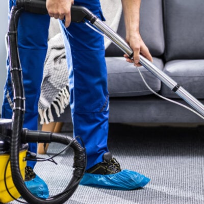 carpet-cleaning