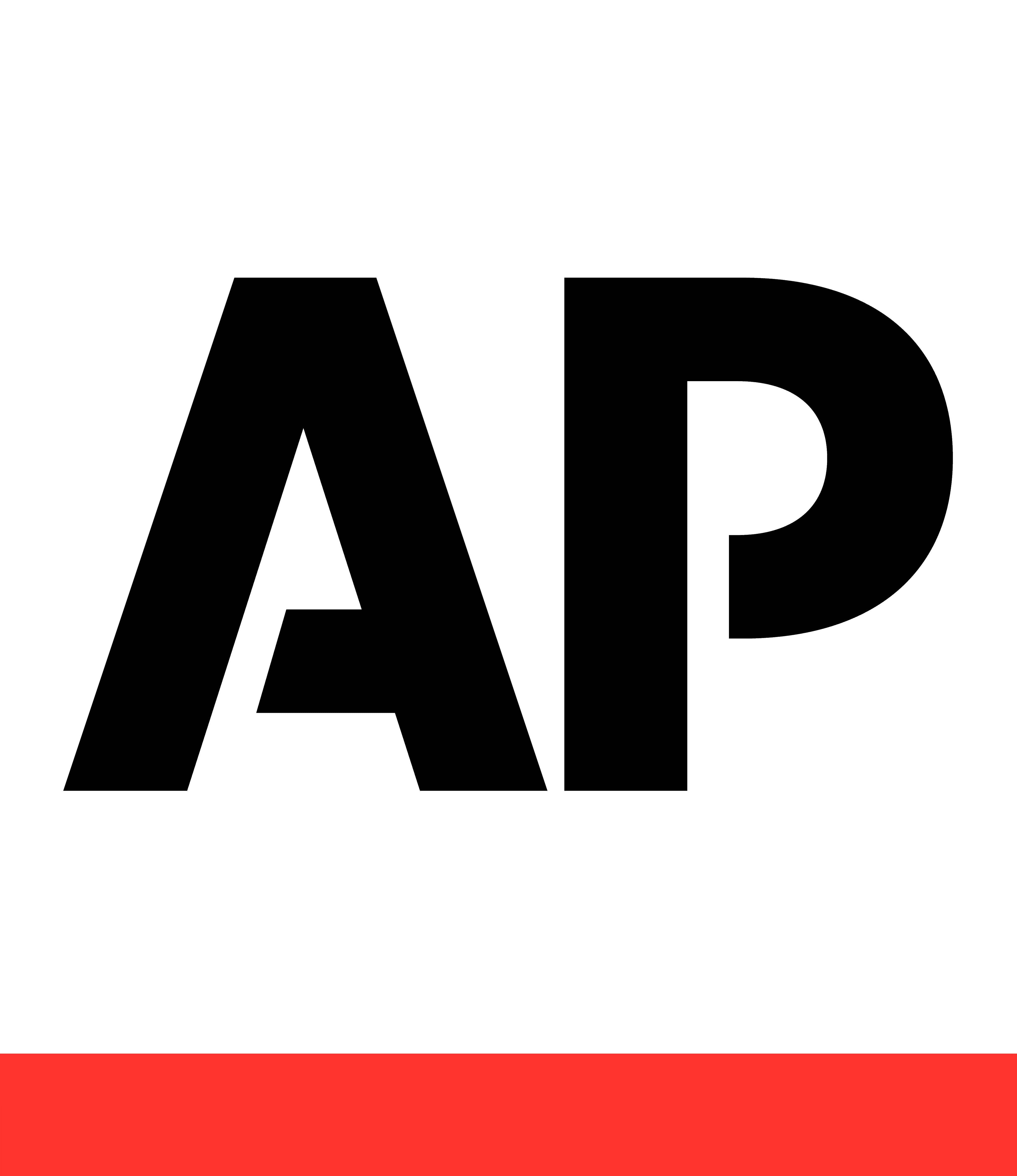 associated-press-logo