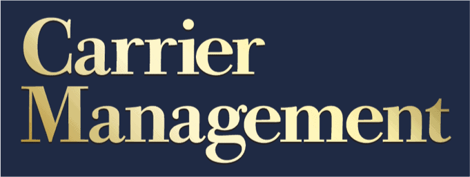 carrier-management-gold-680x256-2