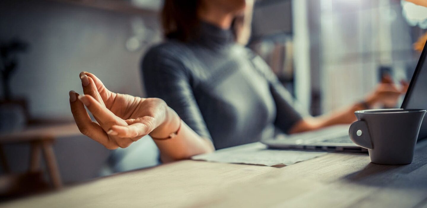 10 Daily Habits of Successful Entrepreneurs