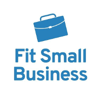 fit-small-business-squarelogo