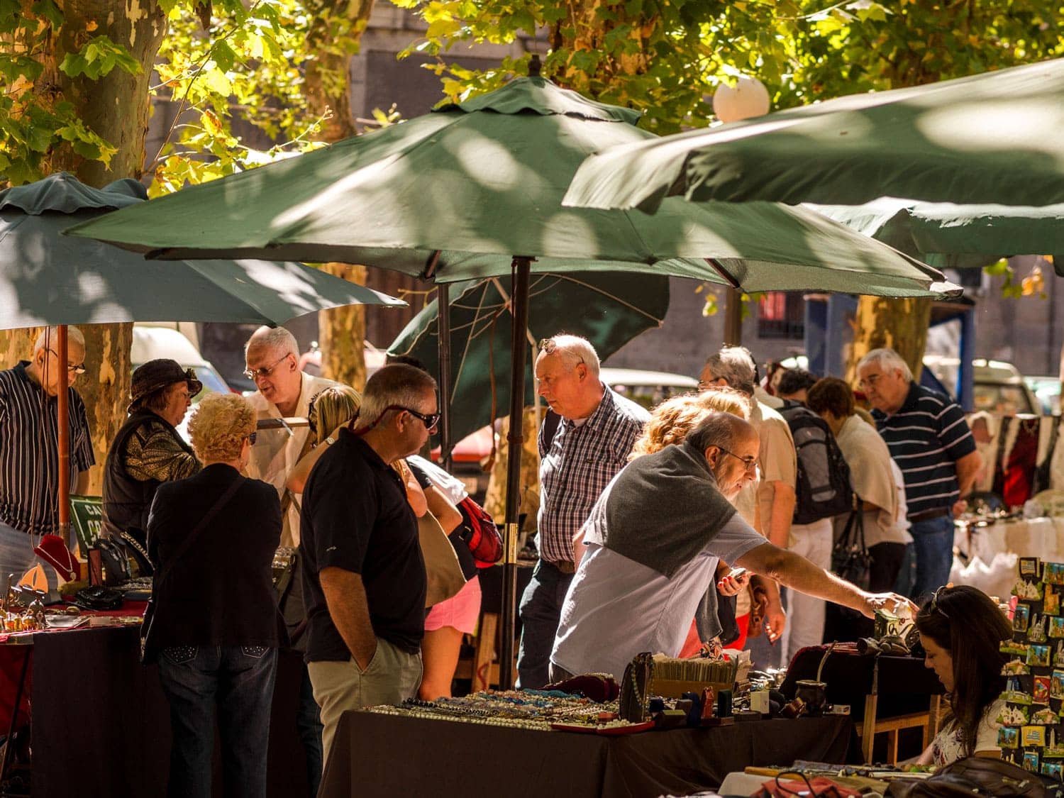 How To Find An Affordable Pop up Shop Space Thimble
