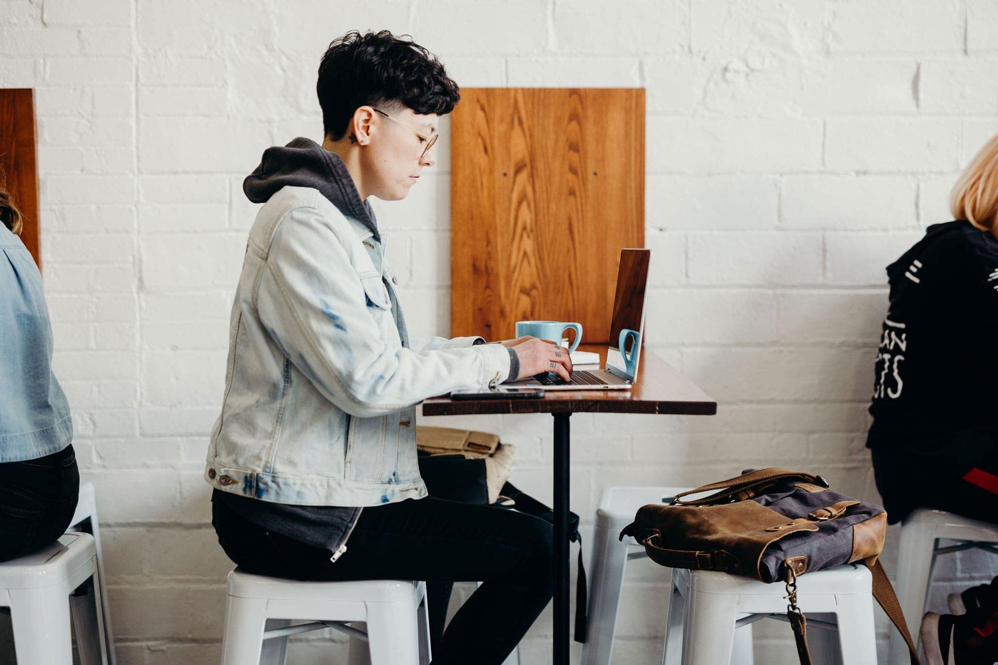 blog-sole-proprietorship