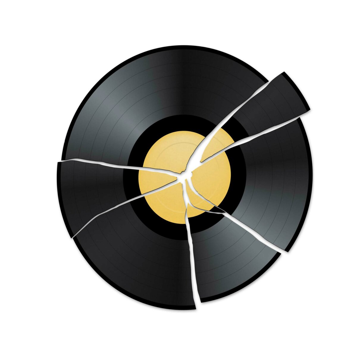 Event Insurance Thimble