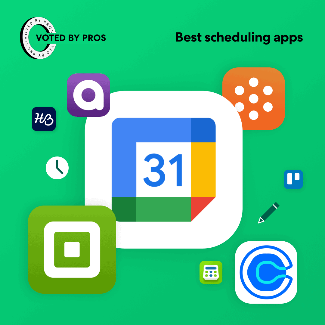 best-scheduling-apps-in-2021-thimble