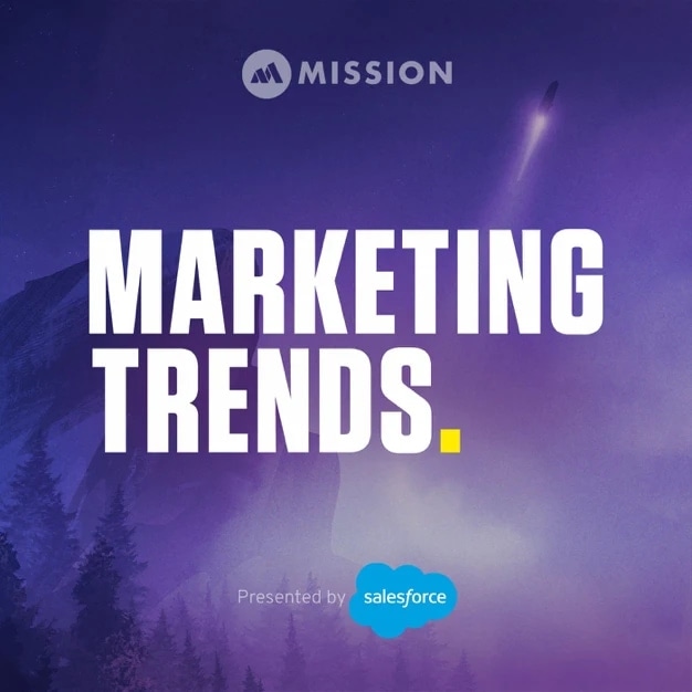 marketing-trends