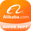 Alibaba