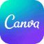 Canva