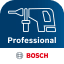 Bosch Toolbox