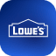 Lowe's Home Improvement