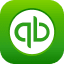 QuickBooks