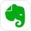 Evernote 