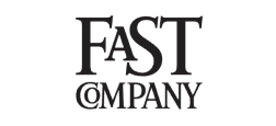 Fast Company