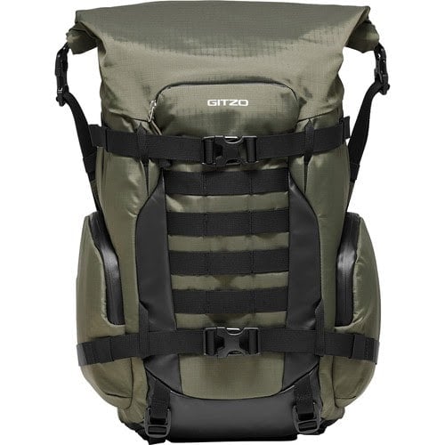 Gitzo Adventury 30L