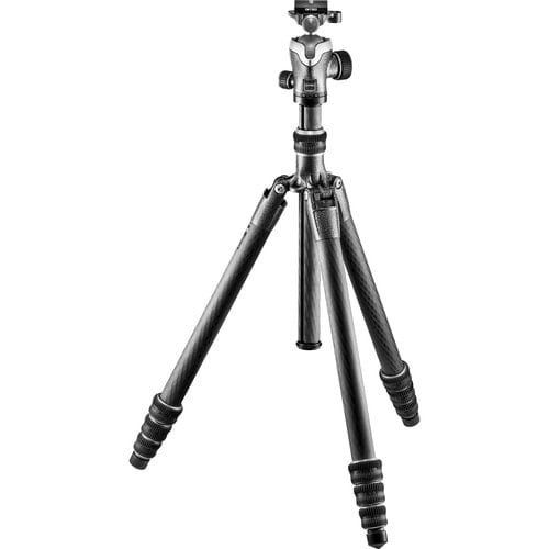 Tripod