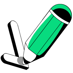 eando-icon