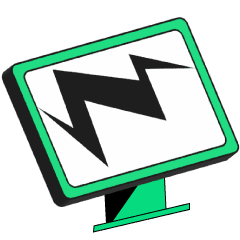 Property Damage Icon