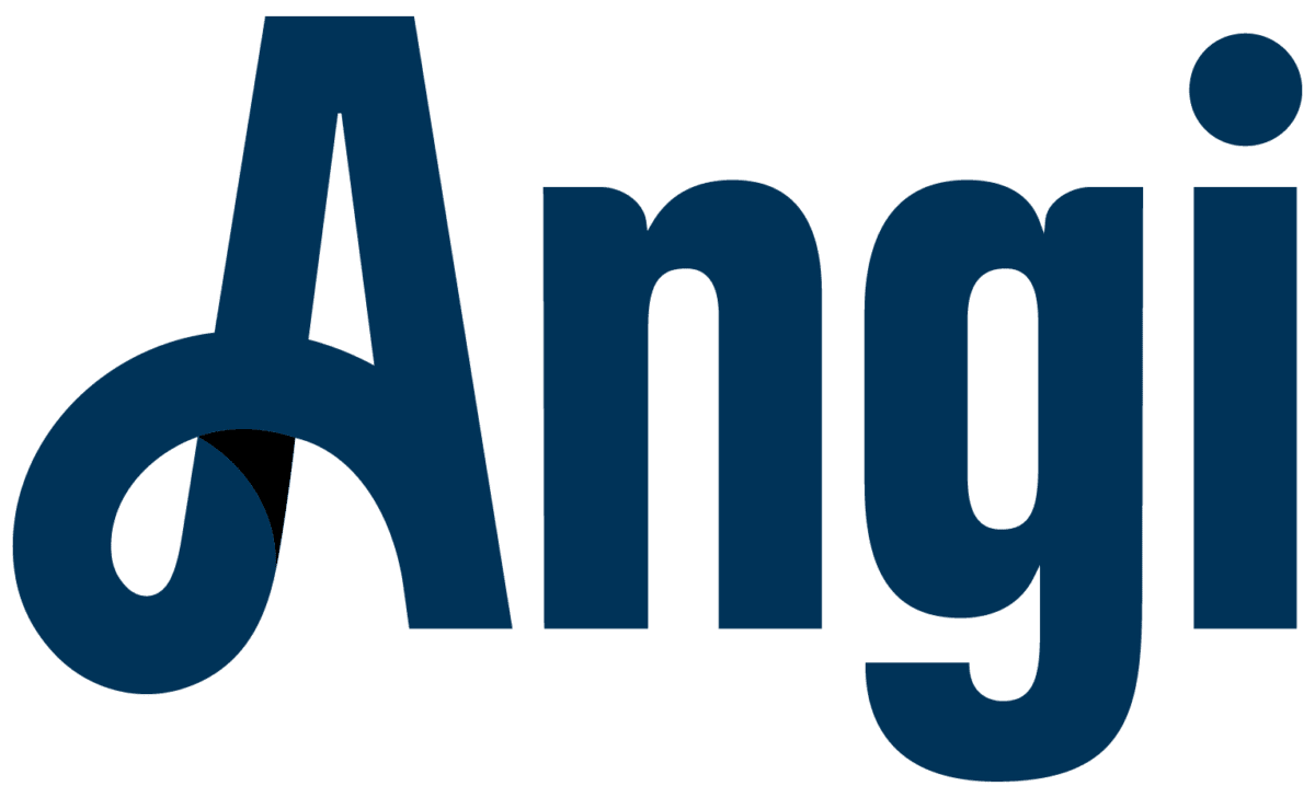 angi logo