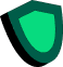 Shield Icon