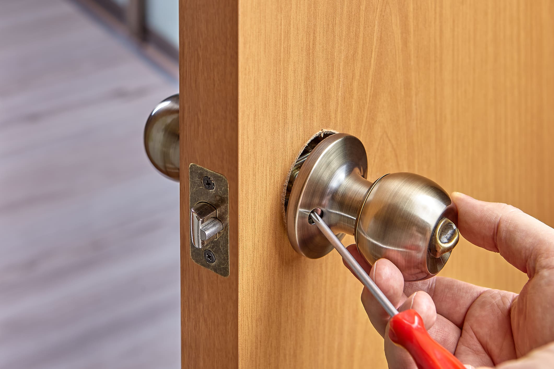 locksmiths cardiff direct