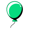 balloon